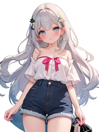 亚夏汽车与陆风X9柴油版：一段关于动力与梦想的对话